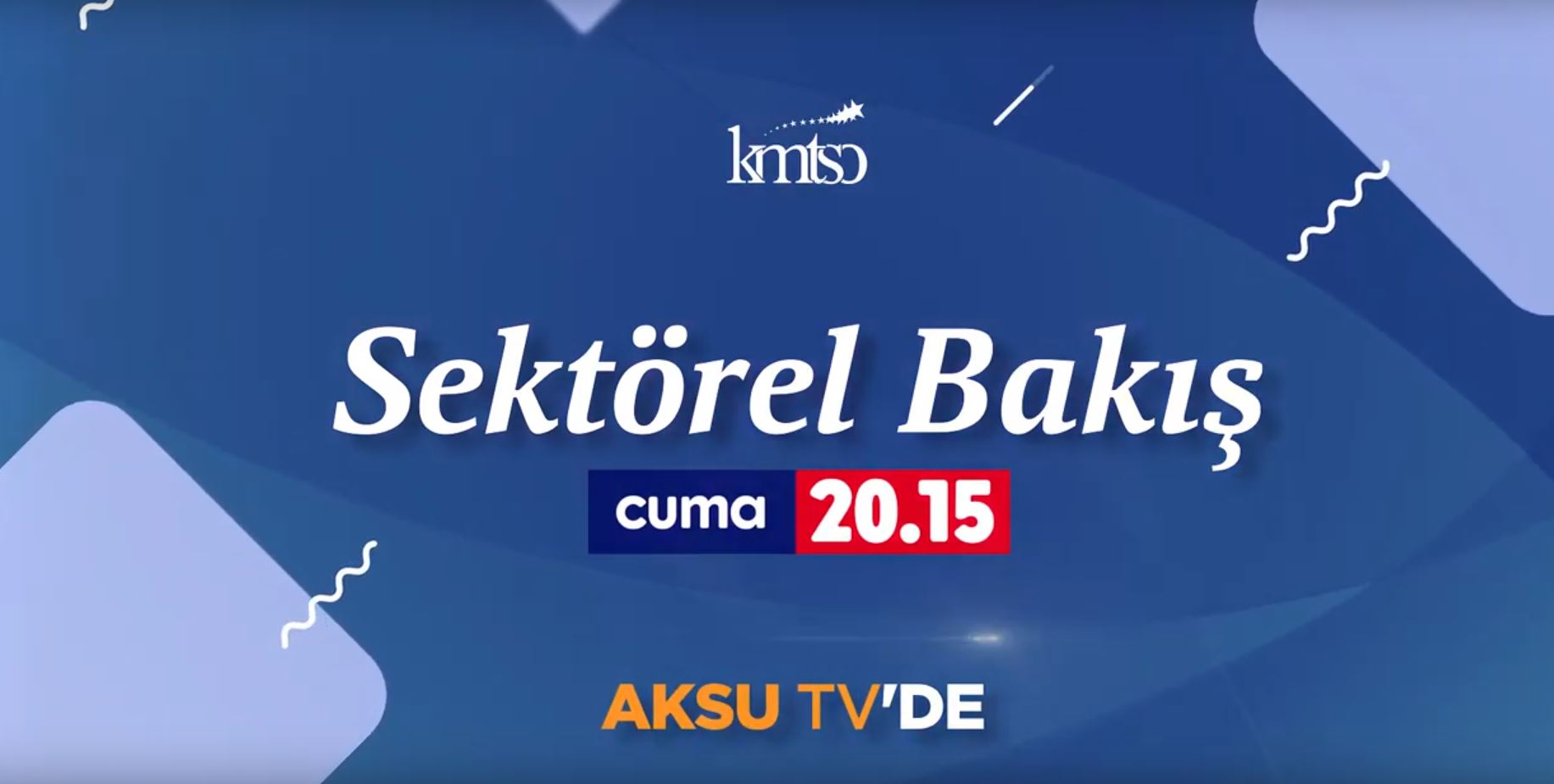 sektorel-bakis-2-bolum-tanitimi